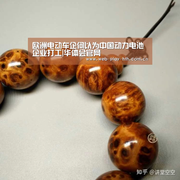华体会登录